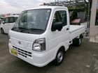 車両画像3