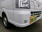 車両画像9