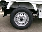 車両画像11