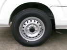 車両画像15