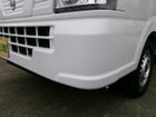 車両画像16