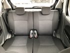 車両画像10