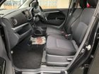 車両画像11