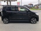 車両画像14