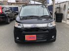 車両画像16