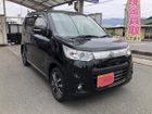 車両画像17