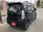 車両画像18