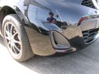 車両画像10