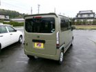 車両画像3