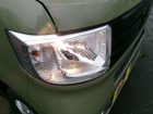 車両画像8