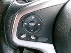 車両画像20