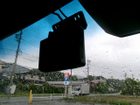 車両画像21