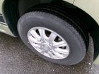 車両画像22