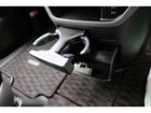 車両画像21
