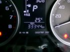 車両画像30