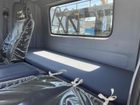 車両画像23