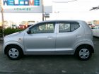 車両画像8