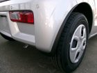 車両画像13
