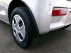 車両画像14