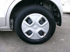 車両画像15