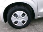 車両画像16