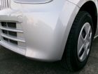 車両画像17