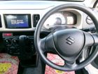 車両画像18