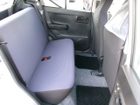 車両画像24