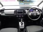 車両画像15
