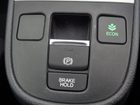 車両画像22