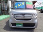 車両画像2