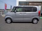 車両画像3