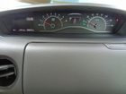 車両画像13
