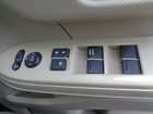 車両画像21