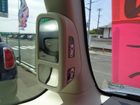 車両画像22