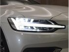 車両画像15