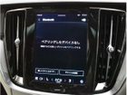 車両画像25