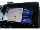 車両画像14