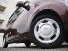 車両画像11