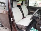 車両画像12