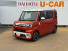 車両画像1