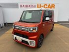 車両画像3
