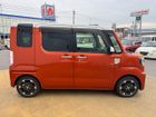 車両画像8