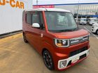 車両画像9