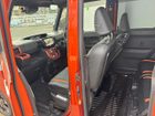 車両画像12