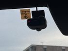 車両画像17