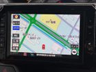 車両画像25