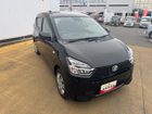 車両画像9