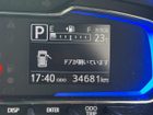 車両画像21