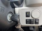 車両画像23